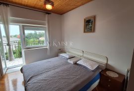 Opatija, Pobri,dvojna obiteljska kuća 279 m2 s velikom terasom i  pogledom, Opatija - Okolica, Casa