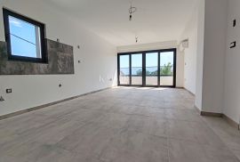 VIŠKOVO, MARINIĆI - Novogradnja 1S+DB - 61 M2 s prostranim balkonom, Viškovo, Appartement