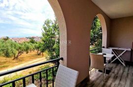 Mali Lošinj - predivna vila 200m od mora, Mali Lošinj, House