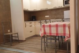 Mali Lošinj - predivna vila 200m od mora, Mali Lošinj, Famiglia