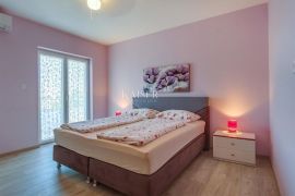 Mali Lošinj - predivna vila 200m od mora, Mali Lošinj, Casa