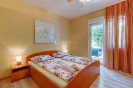 Mali Lošinj - predivna vila 200m od mora, Mali Lošinj, House