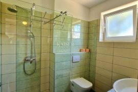 Mali Lošinj - predivna vila 200m od mora, Mali Lošinj, House