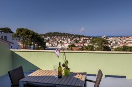 Mali Lošinj - predivna vila 200m od mora, Mali Lošinj, Kuća