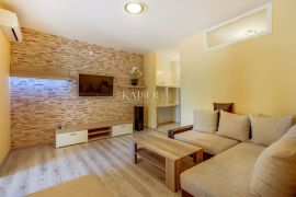 Mali Lošinj - predivna vila 200m od mora, Mali Lošinj, Casa