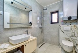 Mali Lošinj - luksuzna kuća sa 6 apartmana, Mali Lošinj, Maison