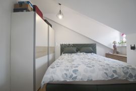 Rijeka, centar - 1S+DB, predivno uređen stan, Rijeka, Apartamento