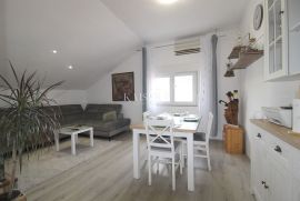 Rijeka, centar - 1S+DB, predivno uređen stan, Rijeka, Appartement