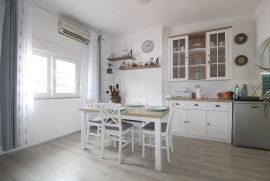 Rijeka, centar - 1S+DB, predivno uređen stan, Rijeka, Appartement