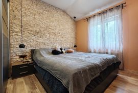 VIŠKOVO, MARČELJI - 2S+DB 68 m2 potpuno uređen, Viškovo, Wohnung