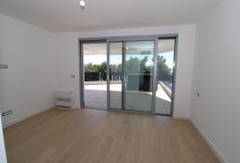 Opatija, penthouse, na traženoj lokaciji s pogledom, Opatija, شقة