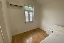 KASTAV, REŠETARI 2S + DB novogradnja s pogledom na more, Kastav, Apartamento