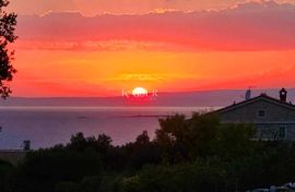 Otok Pag, Lun - jedinstveno građevinsko zemljište 950m2, Pag, Tierra