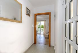 Karlobag - apartman 66m2, 1. red do mora, Karlobag, Διαμέρισμα