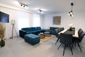 Drenova - moderna kuća s bazenom, 150 m2, Rijeka, Casa