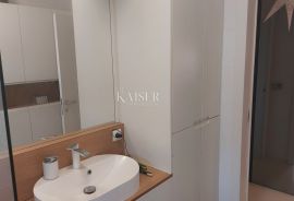 Zadar, penthouse sa krovnom terasom blizu centra, Zadar, Διαμέρισμα