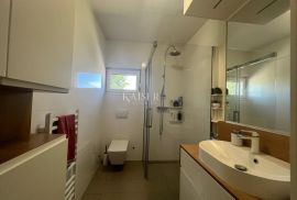 Zadar, penthouse sa krovnom terasom blizu centra, Zadar, شقة