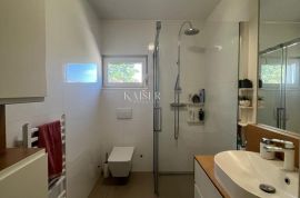 Zadar, penthouse sa krovnom terasom blizu centra, Zadar, Wohnung