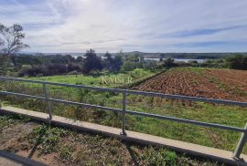 Zadar-Posedarje, atraktivno građevinsko zemljište, Posedarje, Land