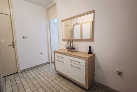 RIJEKA, KRNJEVO - SAMO U NAŠOJ PONUDI - 1S +DB balkon s pogledom na more, Rijeka, Appartement