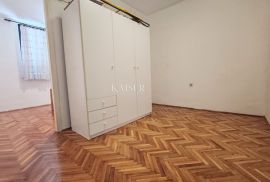 RIJEKA, KRNJEVO - SAMO U NAŠOJ PONUDI - 1S +DB balkon s pogledom na more, Rijeka, Apartamento