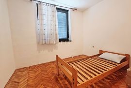 RIJEKA, KRNJEVO - SAMO U NAŠOJ PONUDI - 1S +DB balkon s pogledom na more, Rijeka, Διαμέρισμα