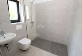 Rabac - kuća s bazenom 500 m od mora, 82 m2, Labin, House