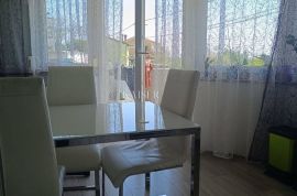 OPATIJA, POBRI - 3S + DB s balkonom, Opatija - Okolica, Appartement