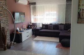 OPATIJA, POBRI - 3S + DB s balkonom, Opatija - Okolica, Apartamento