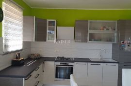 OPATIJA, POBRI - 3S + DB s balkonom, Opatija - Okolica, Appartamento