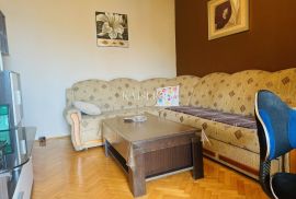 Kastav, Rešetari - 2S+DB, na traženoj lokaciji s pogledom na more, Kastav, Appartement