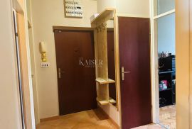 Kastav, Rešetari - 2S+DB, na traženoj lokaciji s pogledom na more, Kastav, Appartement