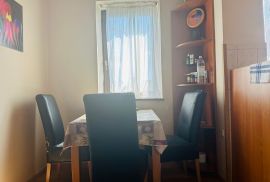 Kastav, Rešetari - 2S+DB, na traženoj lokaciji s pogledom na more, Kastav, Appartement