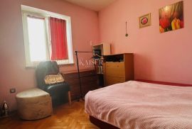 Kastav, Rešetari - 2S+DB, na traženoj lokaciji s pogledom na more, Kastav, Apartamento