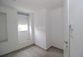 Rijeka, Turnić - dvosoban stan u novogradnji 54m2, Rijeka, Apartamento