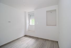 Rijeka, Turnić - jednosoban stan u novogradnji 39,14m2, Rijeka, Flat