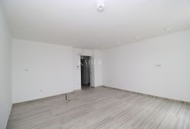 Rijeka, Turnić - jednosoban stan u novogradnji 39,14m2, Rijeka, Flat