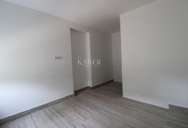 turnić, Rijeka - dvosoban stan u novogradnji 62,30m2, Rijeka, Daire