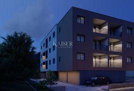 KASTAV, REŠETARI - Poslovni prostor od 13m2 u novogradnji, Kastav, Commercial property