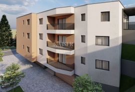 KASTAV, REŠETARI - Poslovni prostor od 13m2 u novogradnji, Kastav, Commercial property