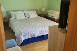 Crikvenica, Selce - stan 60m2, 2S+DB, parkirno mjesto, Crikvenica, Wohnung