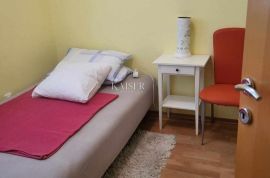 Crikvenica, Selce - stan 60m2, 2S+DB, parkirno mjesto, Crikvenica, Appartement