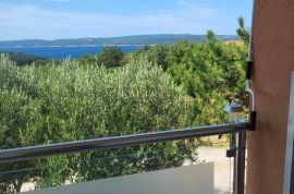 Crikvenica, Selce - stan 60m2, 2S+DB, parkirno mjesto, Crikvenica, Appartment