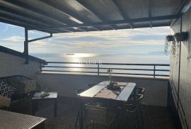 Opatija - stan 3S+DB, 139m2, blizu mora, Opatija, Wohnung