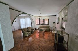 Novi Vinodolski, Klenovica - Stara Vila 100 metara od mora, Novi Vinodolski, House