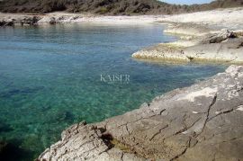 Ližnjan - atraktivno zemljište, Ližnjan, Land