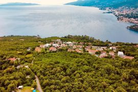 Opatija - okolica, prilika za investitore, Matulji, Tierra