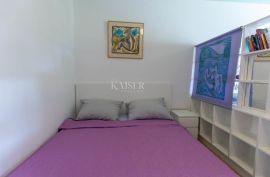 Duga uvala - apartman 200 m od mora, 34 m2, Marčana, Kвартира