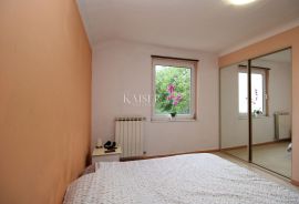 Matulji, stan 3S+DB u blizini centra, Matulji, Apartamento