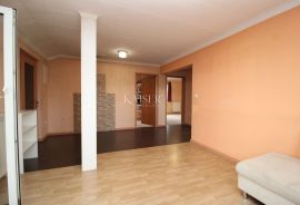 Matulji, stan 3S+DB u blizini centra, Matulji, Apartamento